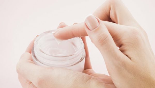 Ius Omnibus v Estée Lauder (Clinique)