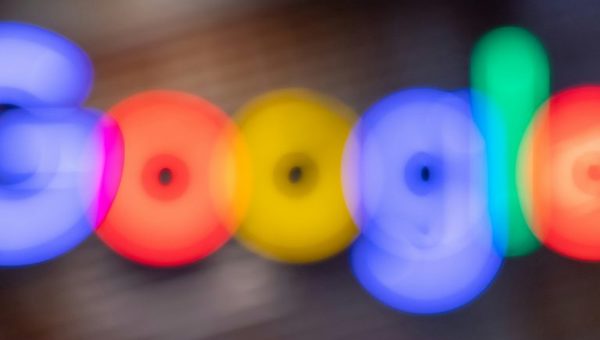 Ius Omnibus v Google (<13)