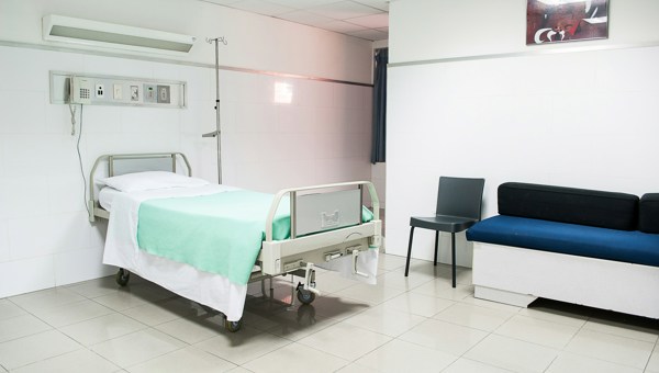 Ius Omnibus v Portuguese Association of Private Hospitals (APHP)