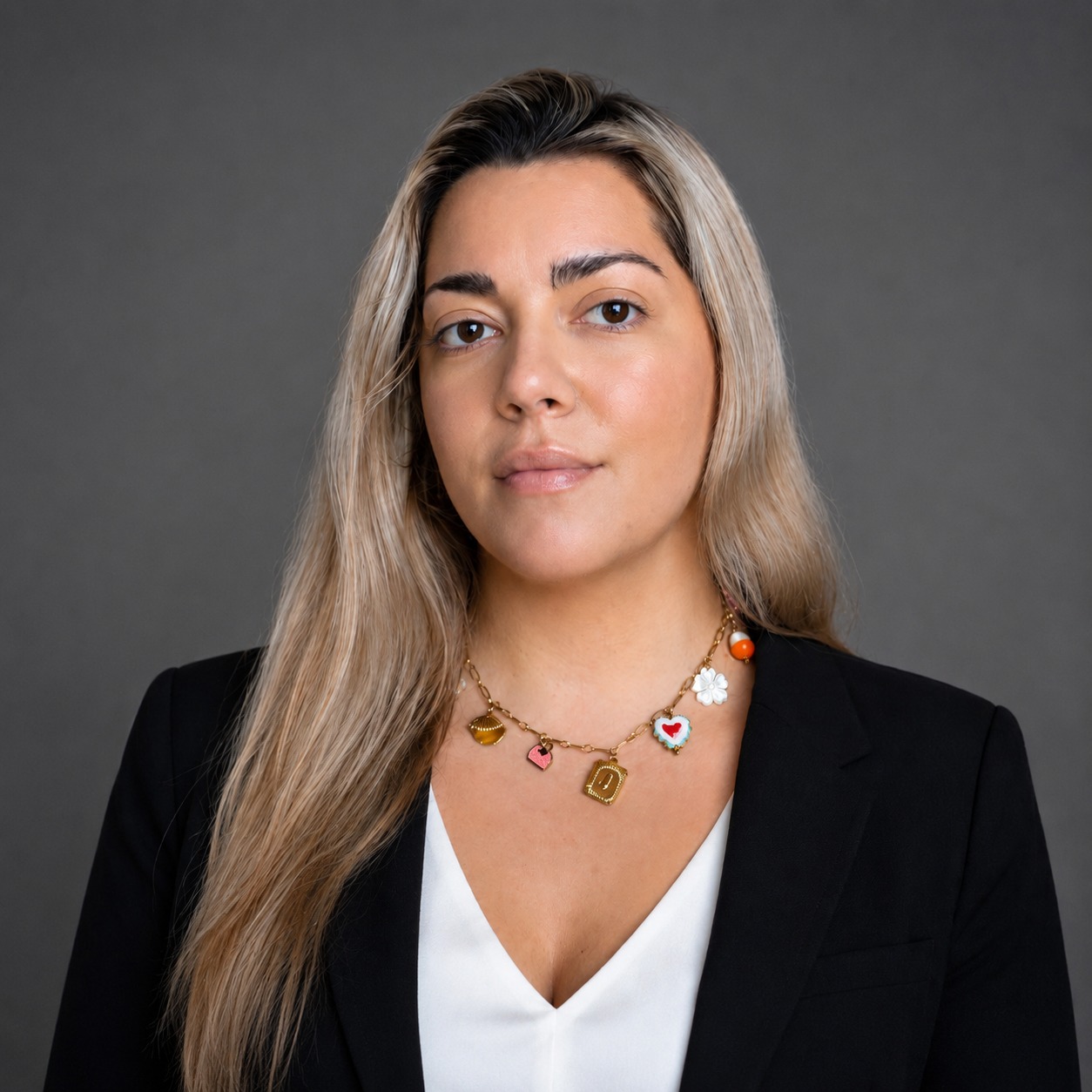 Joana Moreira