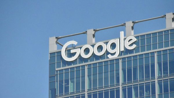 Ius Omnibus v Google (≥13)