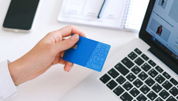 Ius Omnibus v Mastercard