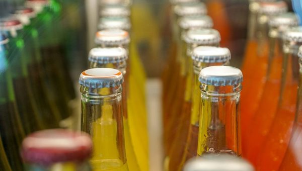 Ius Omnibus v Super Bock (Retail Sector)