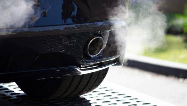 Ius Omnibus v Volkswagen (Dieselgate)