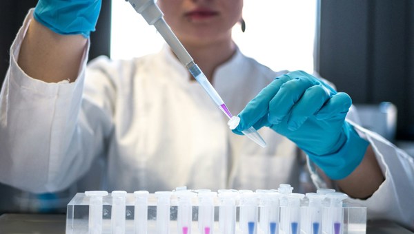 Ius Omnibus v Clinical Analysis Laboratories