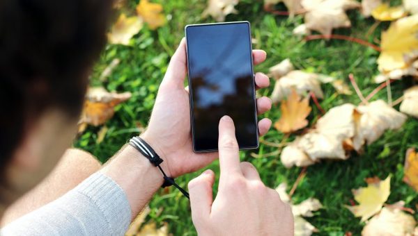 Ius Omnibus v Google (Play Store)
