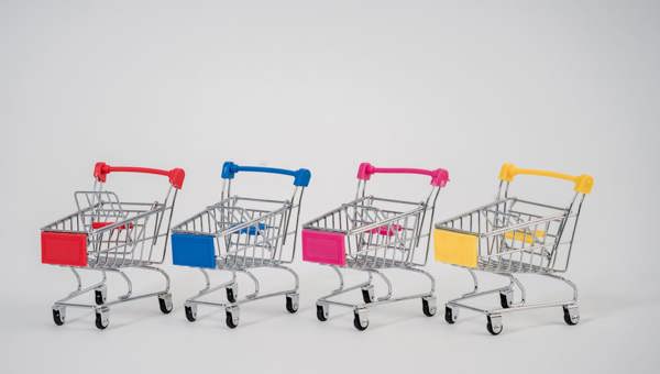 Ius Omnibus v Unilever (Retalho)