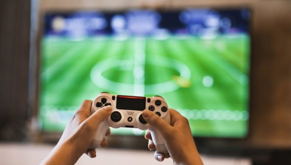 Ius Omnibus v Sony (PlayStation)