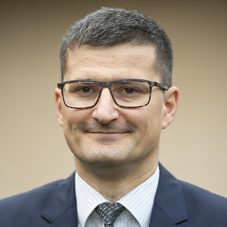 Csongor Nagy