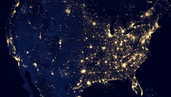 Telecommunications Cartel (MEO/Nowo)
