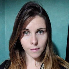Susanna Lopopolo